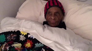 60K views · 3.4K reactions | www.healingtouchcompanion.com Why do people with dementia switch back to the past? Dementias such as Alzheimer’s disease progressively impair cognition, causing problems with memory and planning, and day-to-day functioning, making it difficult to do things like shopping and cleaning. | Grandma Daisy Healing Touch Companion | Facebook