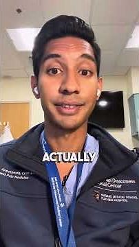 Quick Review on Lasix (furosemide)