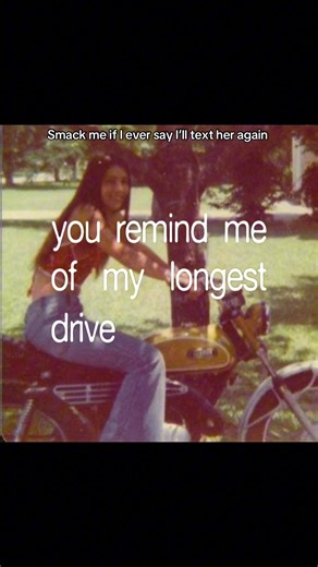 #Country #Countrymusic #FYP #Viral #Countryvibes