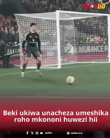 Jr sports 🇿🇦 (@nashonjrsports0)’s videos with original sound - Jr sports 🇿🇦