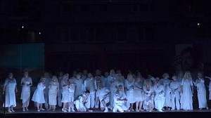 2.3K views · 25 reactions | TRAILER // Otello Drama lirico von...