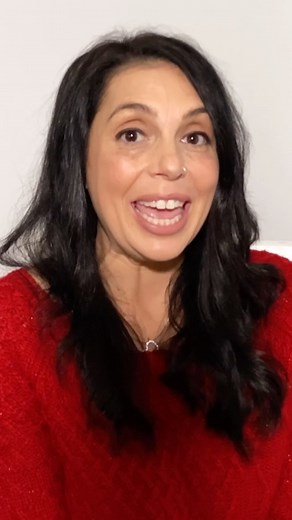 152K views · 5K reactions | This wife pulled off the ultimate Christmas prank and we can’t stop laughing!  Christmas Wars | All-new episodes, TODAY at 9pm/8c! | A&E | Facebook