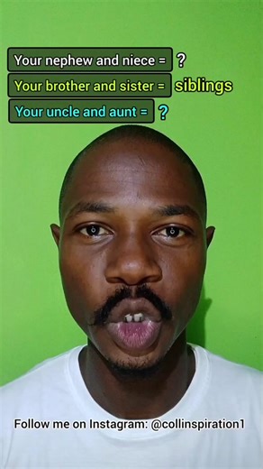 Understanding Sibling Relationships: Brother and Sister Explained