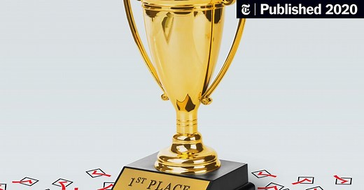 Is the Electoral College a Problem? Does It Need to Be Fixed?