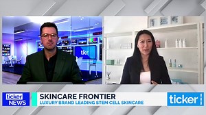 17K views · 28 reactions | "A brand for the future needs to take...