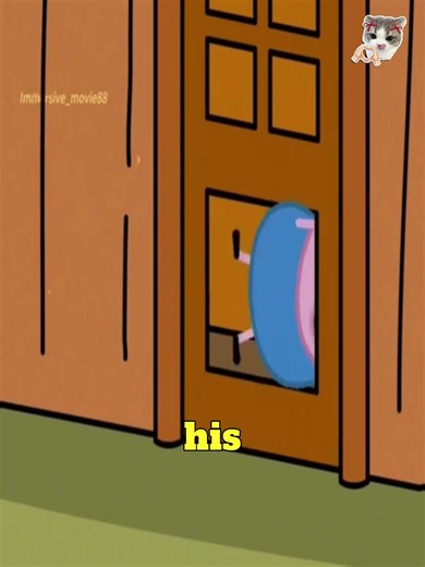 #peppapig #funny #animation #cartoon #usa | Animation