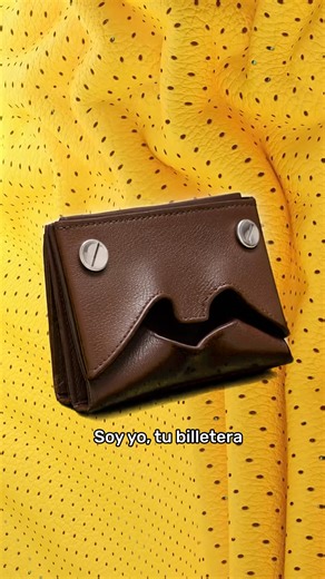 71K views |  Te lo dice tu billetera: con Shell Box ganás descuentos y beneficios todos los días ⛽️ | Shell | Facebook