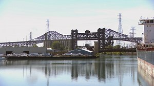 ‘Chicago Tonight’ in Your Neighborhood: East Side