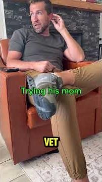 We Invited People to Our Dog Baptism… PRANK! 😂🐶 | Social Experiment