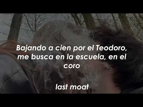 en su nota (letra/lyrics)