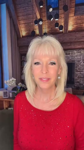 Sandy on Instagram: "“Most people don’t need another job—they need a way out of the one that’s draining them.” Here’s how it works: I help people start an online business with a proven digital system that runs 24/7—even while you sleep. You’ll get: ✅ Learn high income digital skills ✅ 100% profit on every sale ✅ Step-by-step training & expert mentorship ✅ A fully automated setup—no tech skills needed ✅ The freedom to work from anywhere whenever you choose This isn’t MLM or a side hustle—it’s a r