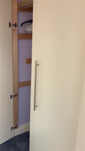 Building Surveyor Insights: How to Inspect Attics