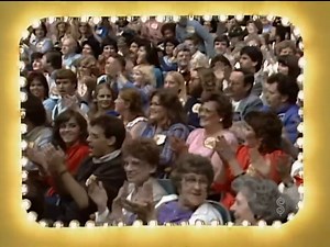The Price is Right (February 24, 1984)