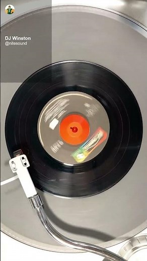 Three Dog Night - Liar (1971)