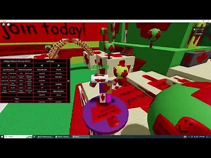 roblox c00lkidd gui script hack its fluxus