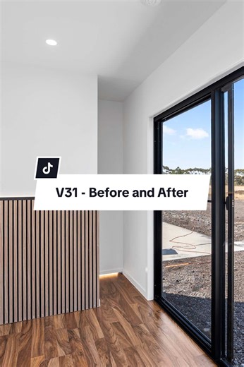 Transforming a Steel Container into a Livable Home