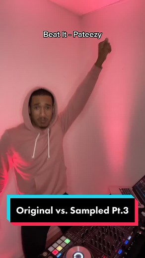 Legendary Bed Creaking Song Rap Remix