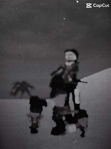 W collab with my kids 😮‍💨🥱#lifetogether #lifetogetherrp #lifetogetherroblox #lifetogetheroutfitcodes@cici !!