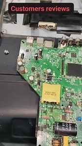 Delivery All over Pakistan Android card with voice remote #foryoupagereels #foryourpage #electronics #StarsEverywhere #viralvideo #viralpost | Bilal Electronic Taxila