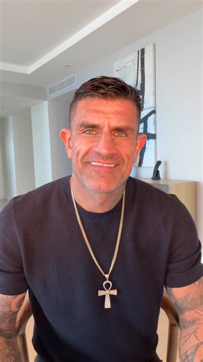 4.2K views · 84 reactions | Cosmic Cleanse! Light language + breath...