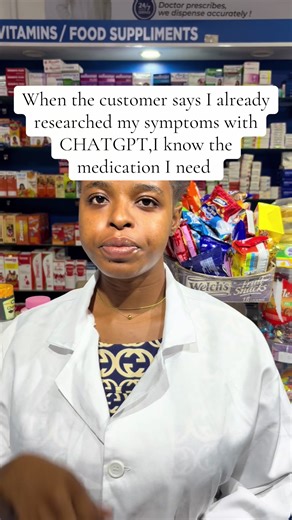 New Year Greetings from Adane Chemist Limited