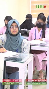 108 reactions · 18 comments |  BSS in Development Studies আপনি কি...