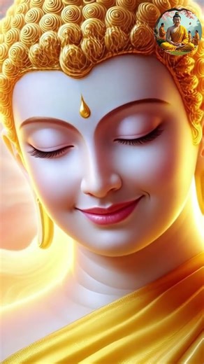 බුදු රුව Ai ඇසින් #shorts #buddha #buddhadakshina #trendingshorts