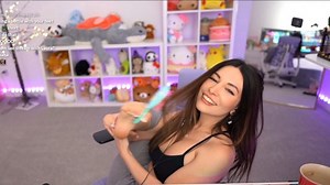 Recovering from surgery :)