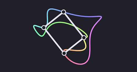 New Geometric Perspective Cracks Old Problem About Rectangles
