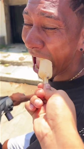 MOMENTO MÁS INCÓMODO DEL AÑO 😬 #viral #shorts #memes