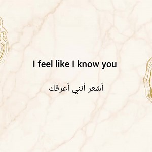 16K views · 320 reactions | Learn English language on Reels | Facebook