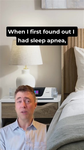 Designed to make starting and adhering to sleep apnea therapy easier and more convenient than ever, the AirSense 11 Auto uses an integrated heated humidifier, heated tubing and enhanced digital health technology to maximize your comfort and therapy success. | CPAP Machines Canada