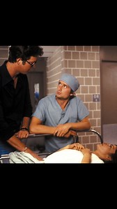 3.3K views · 30 reactions | In a The New York Times interview from...