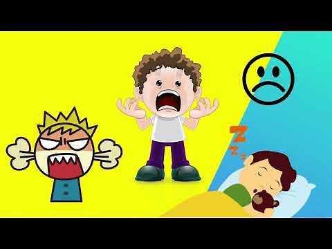 PREVENTION OF CHILD ABUSE