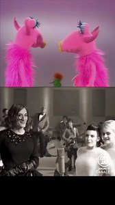 1.6M views · 29K reactions | Yes, I done it again. Just in a different angle. Still a favourite!!!. Mahna Mahna!! ☕ Buy me a coffee! ✨ https://buymeacoffee.com/MuppetShowMania #muppets #mahnamahna #song \ | Muppet Mania | Facebook