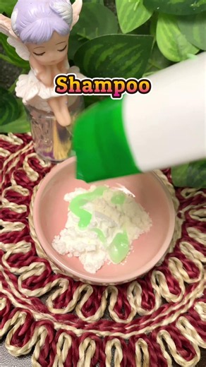 ✨ Remove Unwanted Hair Naturally 🌿 Smooth & Glowing Skin at Home 💖 Easy, Painless & Effective Remedy
