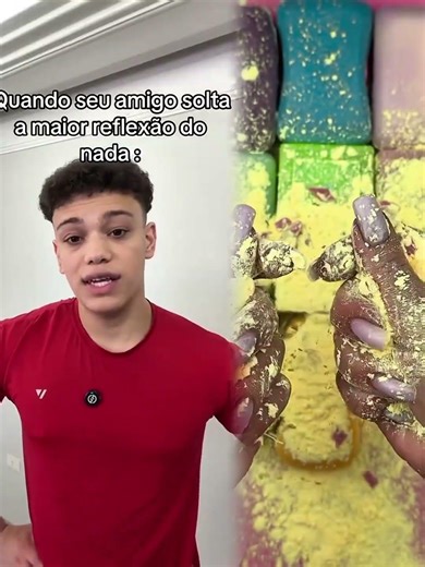 Alibaba #comedy #comedia