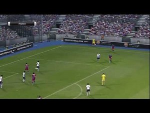 Pro Evolution Soccer 2011 Videos for PlayStation 2 - GameFAQs