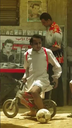 ذكريات الطفوله😂😂#shorts