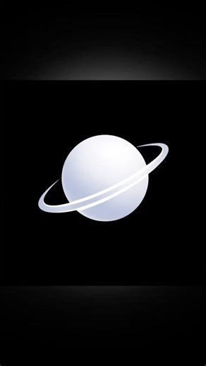 Slayken Orbit