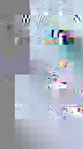 94K views · 706 reactions | Magical DIYs and crafts ideas: | 5-Minute MAGIC | Facebook