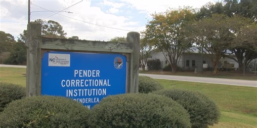 WECT INVESTIGATES: Thousands of state jobs sit vacant for months