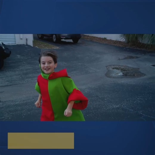 2.2K views · 48 reactions |  From high‑energy zooms to quality...