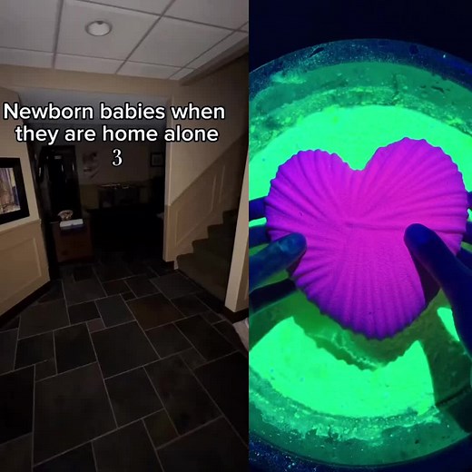 #foryoupage #fyp #pov #yummy #funny #film