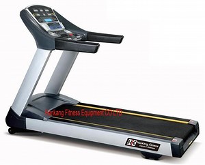 [Hot Item] Commercial Motorized Treadmill,China No. 1 Brand New gym using motorized treadmill,HEAVY DUTY COMMERCIAL TREADMILL-HC-7000