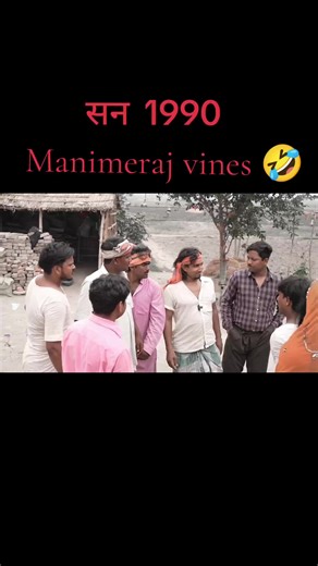 Stay_Fun😅 (@king__of__hearts_07)’s videos with original sound - Stay_Fun😅