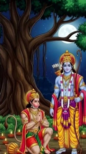 Bajrangbali Hanuman#shortsvideo #viral #viralvideos #viralshort #viralvideo #video