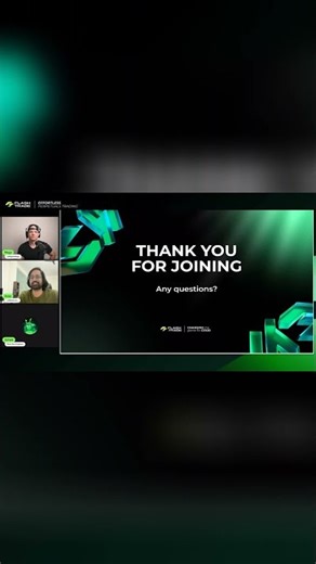 Flash Trade Roadmap: Ownership Token, V2 & MagicBlock Devnet Timeline