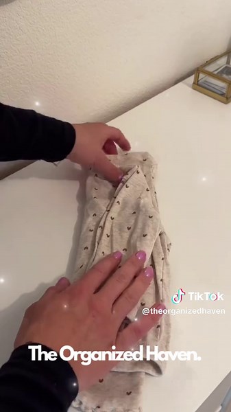 Organizing Baby Drawers: Tips for a Tidy Nursery