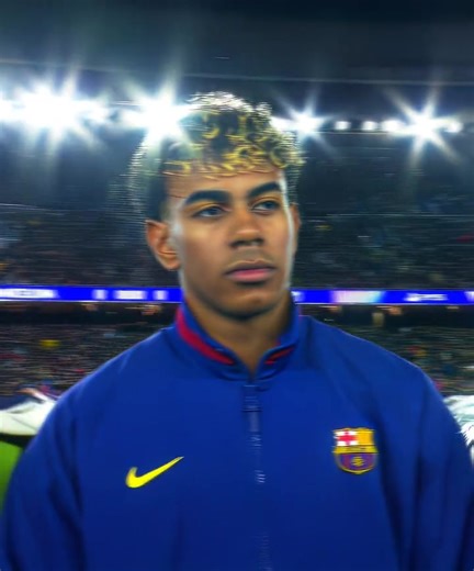 Clips #yamal #4k #fyp #foryoupage #viral